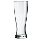 Cardinal Arcoroc 20 oz Grand Pilsner