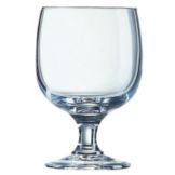 Cardinal Arcoroc Amelia Stacking 8 oz Goblet