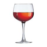 Cardinal Arcoroc Excalibur 13 oz Grand Ballon Glass