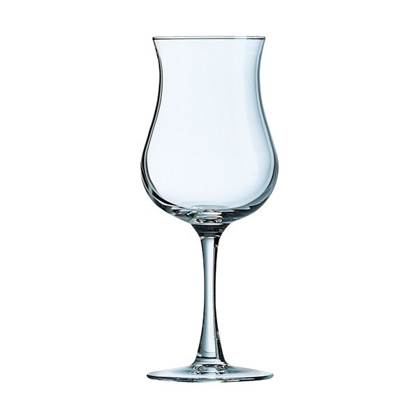 Cardinal Arcoroc Excalibur 13 oz Grand Cuvee Glass