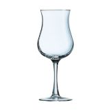 Cardinal Arcoroc Excalibur 13 oz Grand Cuvee Glass
