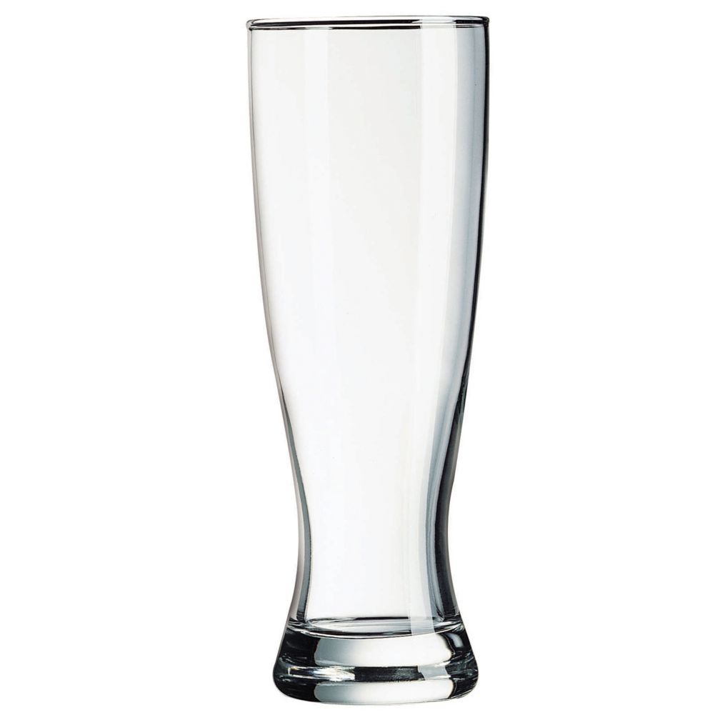 Cardinal Arcoroc 23 oz Grand Pilsner