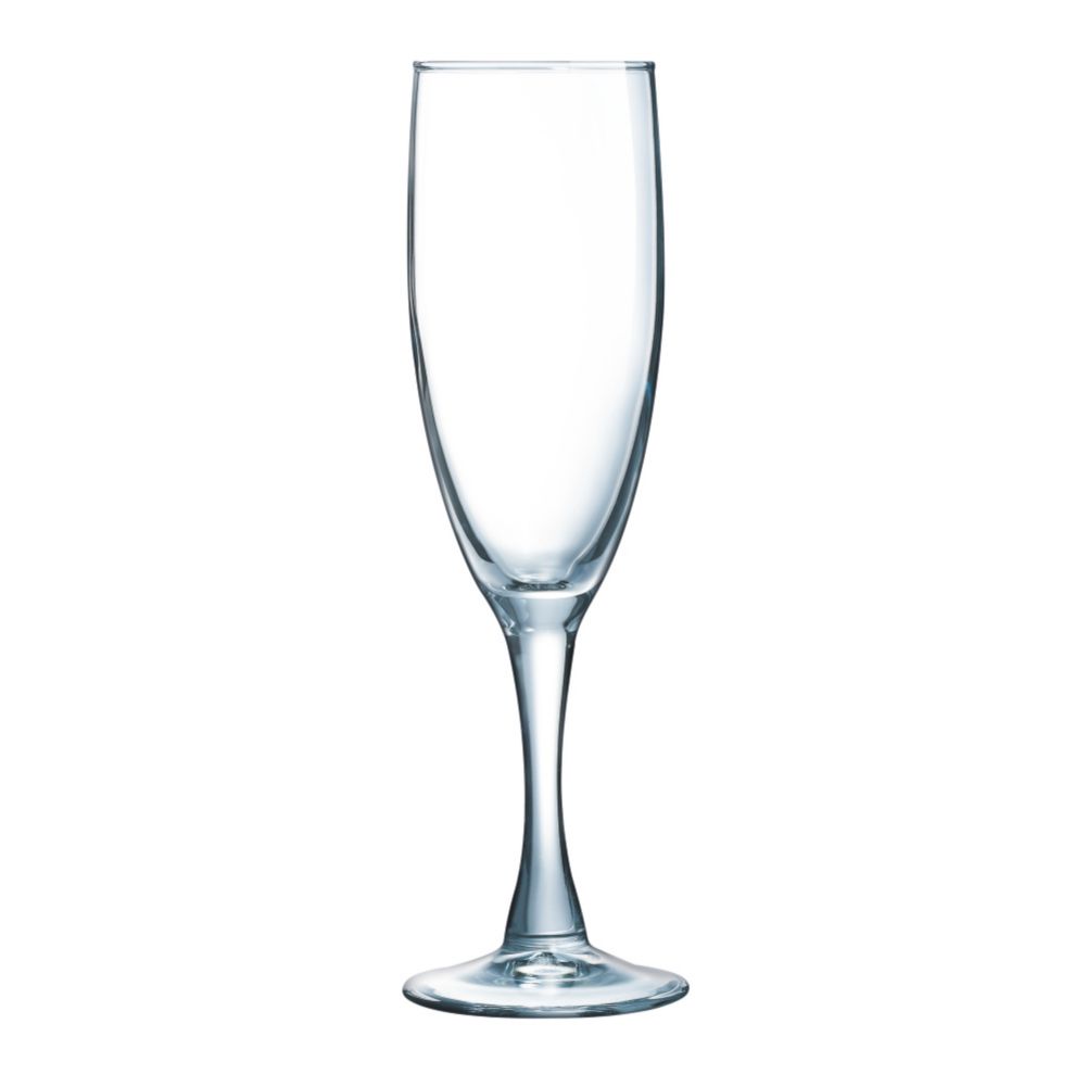Cardinal Arcoroc Excalibur 5&frac34; oz Flute Glass