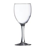 Cardinal Arcoroc Excalibur 8.5 Oz Tall Wine Glass