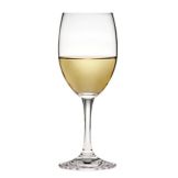 Anchor Hocking Florentine 11 oz All-Purpose Wine Glass