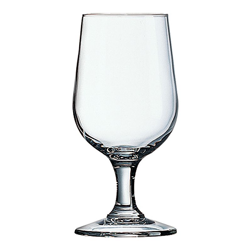 Cardinal Arcoroc Excalibur 11 oz All-Purpose Goblet