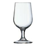 Cardinal Arcoroc Excalibur 11 oz All-Purpose Goblet