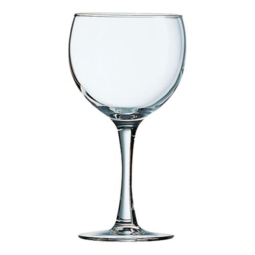 Cardinal Arcoroc Excalibur 8 oz Ballon Wine Glass