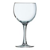 Cardinal Arcoroc Excalibur 8 oz Ballon Wine Glass
