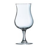 Cardinal Arcoroc Excalibur 13 oz Petite Cuvee Glass