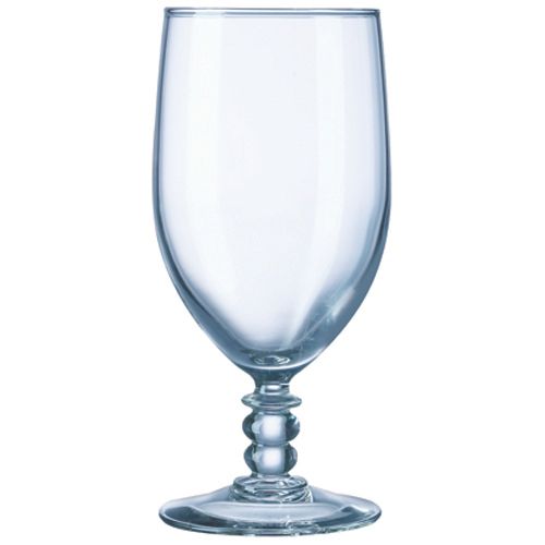 Cardinal Arcoroc Siena 14 oz All-Purpose Beverage Glass
