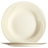 Cardinal Arcoroc Cypress 6" B&B Plate
