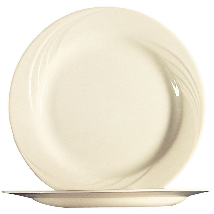 Cardinal Arcoroc Cypress 11" Dinner Plate