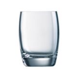 Cardinal Arcoroc Salto 2 Oz Cordial Glass