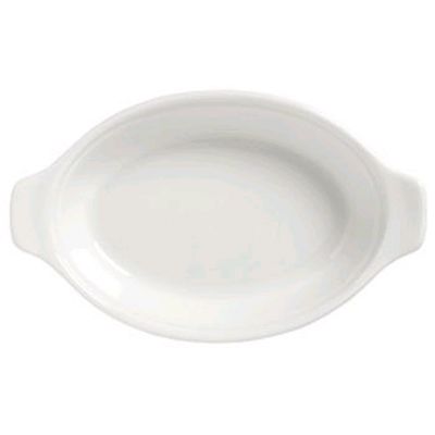 Syracuse Casablanca Ovenware&reg; Small 5 oz Welsh Rarebit