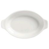 Syracuse Casablanca Ovenware&reg; Small 5 oz Welsh Rarebit