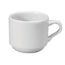 Oneida Classic Dallas 8 Oz Undecorated Cup Oneida Classic Dallas 8 Oz Undecorated Cup
