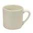 Buffalo Empire Undecorated Mug, 14 oz Buffalo Empire Undecorated Mug, 14 oz