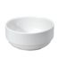Classic Dallas Undecorated Bowl, 12.5 oz Classic Dallas Undecorated Bowl, 12.5 oz