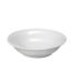 Classic Undecorated Fruit Dish, 5.5 oz Classic Undecorated Fruit Dish, 5.5 oz