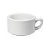 Classic Dallas Undecorated Mug, 12 oz Classic Dallas Undecorated Mug, 12 oz