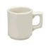 Buffalo Undecorated Park Mug, 8 oz Buffalo Undecorated Park Mug, 8 oz