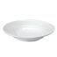 Oneida Classic Undecorated 28 Oz Deep Rimmed Soup Bowl Oneida Classic Undecorated 28 Oz Deep Rimmed Soup Bowl