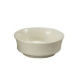 Oneida Espree Undecorated 12 Oz Bowl