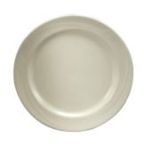 Espree Undecorated Plate, 9&frac34;"