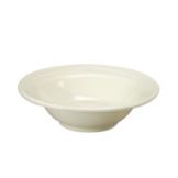 Espree Undecorated Grapefruit Dish, 11.5 oz