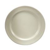 Espree Undecorated Plate, 6&frac14;"