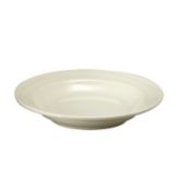 Espree Undecorated Deep Rimmed Soup Bowl, 17.5 oz