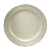 Espree Undecorated Plate, 10&frac14;"
