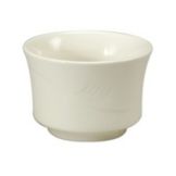 Espree Undecorated Bouillon, 7.5 oz