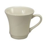 Espree Undecorated Talisman Cup, 7 oz