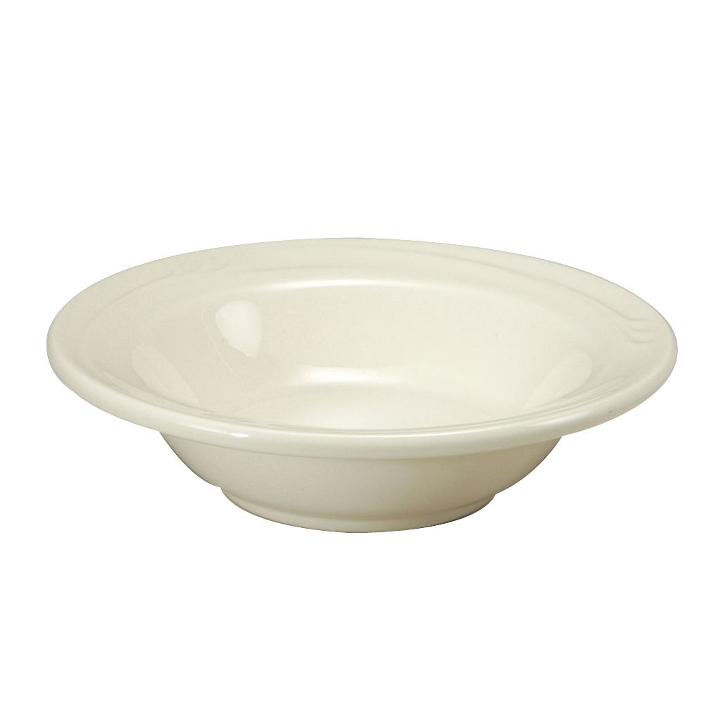 Espree Undecorated Fruit Dish, 5.75 oz