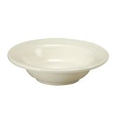Espree Undecorated Fruit Dish, 5.75 oz