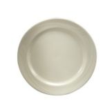 Espree Undecorated Plate, 7&frac14;"
