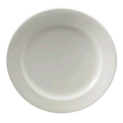 Oneida Sant' Andrea Caressa Royale Rego Plate, 9&frac12;"