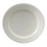 Oneida Sant' Andrea Caressa Royale Rego Plate, 9&frac12;"