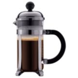 Bodum Chambord Shatterproof 12 Oz French Coffee Press