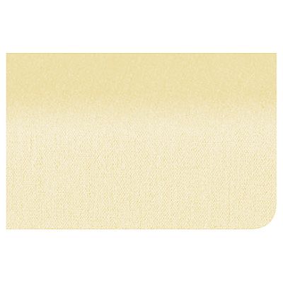 Marko&reg; SoftWeave&trade; 17"x17" Ivory Napkin
