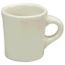 Buffalo Undecorated Maritime Mug, 8 oz Buffalo Undecorated Maritime Mug, 8 oz