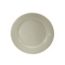 Buffalo Rolled Edge Undecorated Plate, 5½" Buffalo Rolled Edge Undecorated Plate, 5½"