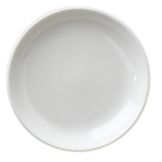Homer Laughlin China Empire Athena Ivory 9" Plate
