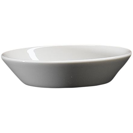 Homer Laughlin China Empire Athena Ivory 4.5 oz Fruit Dish