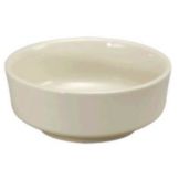 Buffalo Caprice Undecorated Mark Bowl, 12.5 oz