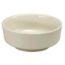 Buffalo Caprice Undecorated Mark Bowl, 12.5 oz Buffalo Caprice Undecorated Mark Bowl, 12.5 oz