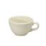 Buffalo Rolled Edge Undecorated Hartford Cup, 7 oz Buffalo Rolled Edge Undecorated Hartford Cup, 7 oz