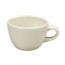 Buffalo Rolled Edge Undecorated Mohawk Cup, 8 oz Buffalo Rolled Edge Undecorated Mohawk Cup, 8 oz